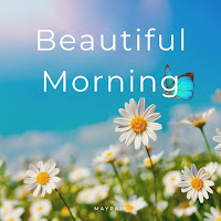 Mayrain - Beautiful Morning загрузить