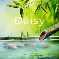 Mayrain - Daisy загрузить