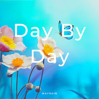 Mayrain - Day By Day загрузить