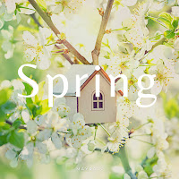 Mayrain - Spring загрузить