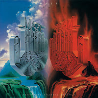 Maze - Family загрузить