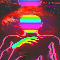 Mc Artisan - Fairytale загрузить