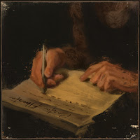 Mc Cabelinho - Carta Aberta загрузить