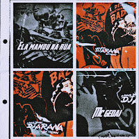 Обложка песни 