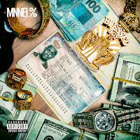 Mc Ig - Jogo Do Corinthians Ft Dj Murillo E Lt No Beat загрузить