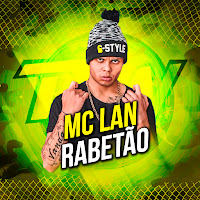 Mc Lan - Rabetão загрузить