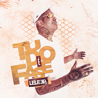 Mc Lele Jp - Tudo É Fase (Feat. Dj Wn) загрузить