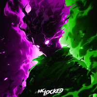 Mc Locked - The Montagem Assembly - 1.0 загрузить