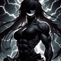 Mc Luis Do Grau - Slide Da Pintura Ft Dj Luis Do Grau & Dj Bozo 011 загрузить