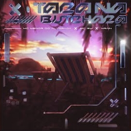 Обложка песни 