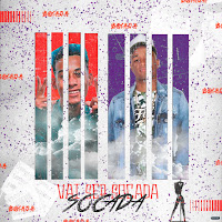 Mc Mn - Vai Ser Socada Botada (Feat. Dj Robão & Mc Caja) (Feat. Dj Robão & Mc Caja) загрузить