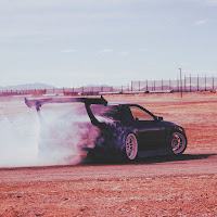 Mc Orsen - Incoming (Slowed) загрузить