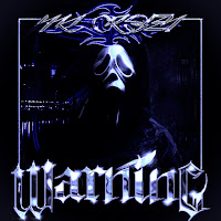 Mc Orsen - Warning (Slowed) загрузить