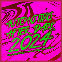 Mc Vn Cria - Automotivo After Dark 2024 (Feat. Dj Kevin.xpj, Dj Wil Souza & Lekodj) (Feat. Dj Kevin.xpj, Dj Wil Souza & Lekodj) Ft Mc Bf & Dj Mazzay загрузить