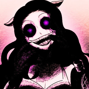 Mc Vuiziki - Concentração Do Vapo Vapo ft Mc Delux & Dj Dudah загрузить