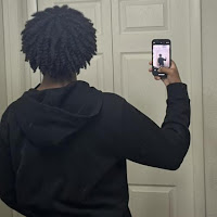 Mcvert - 222 загрузить