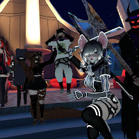 Mdma Prod - Rolling загрузить