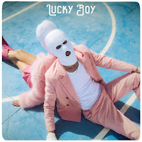 Mdmc - Lucky Boy загрузить