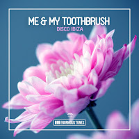 Me & My Toothbrush - Disco Ibiza (Extended Mix) загрузить