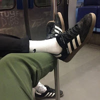 Me7K - Kompa Roma X Frozy (Sped Up) Ft 9Infidell загрузить