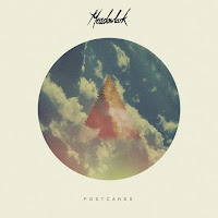 Обложка песни 