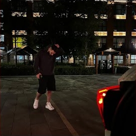 Mealon - Ночной Город загрузить