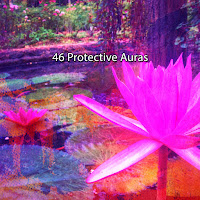 Meditation Awareness - New Purpose загрузить