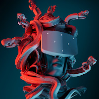 Meduza - Ecstasy Ft Genesi загрузить