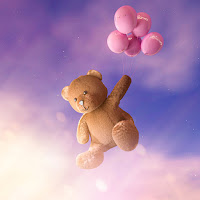 Medy - Bisous Ft Timongothekeys загрузить