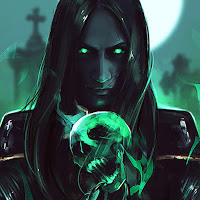 Meganeko - Moonlight Sonata (3Rd Movement) загрузить