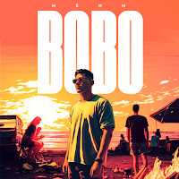 Обложка песни 