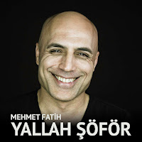 Mehmet Fatih - Yallah Şöför загрузить