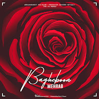 Mehrab - Bagheboon загрузить