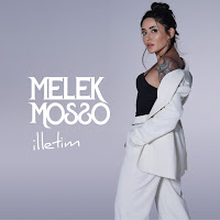 Melek Mosso - İlletim загрузить