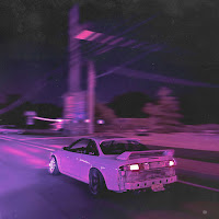 Melery - Deep Fusion загрузить