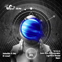 Обложка песни 