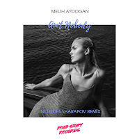 Обложка песни 