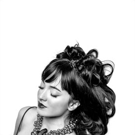 Melis Fis - Kara Kedi загрузить