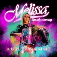 Melissa Naschenweng - Das Größte загрузить