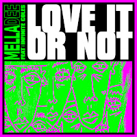 Обложка песни 