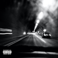 Mellina Tey - O.m.w. загрузить