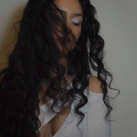 Mellina Tey - Slow Down загрузить