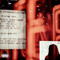 Обложка песни 