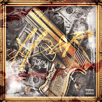 Обложка песни 