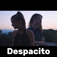 Melodicka Bros - Despacito (Way Too Sad) загрузить