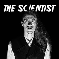 Melodicka Bros - The Scientist загрузить