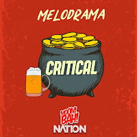 Обложка песни 