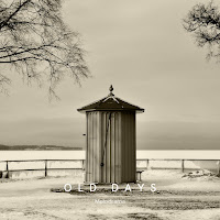 Melodrama - Remember The Rain Ft Sergey Yenanov загрузить