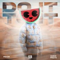 Обложка песни 