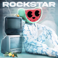 Обложка песни 